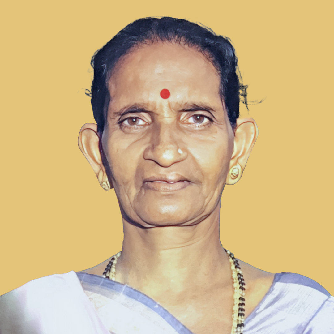 Founder's Image